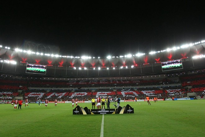 | Jonathan Campos/Gazeta do Povo