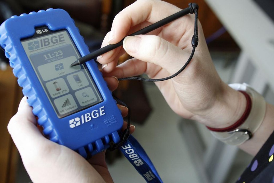 Com a pesquisa mais enxuta (o tempo caiu de 1h20 para 40 minutos), foi possível otimizar o trabalho e viabilizar o orçamento. | Divulgação/