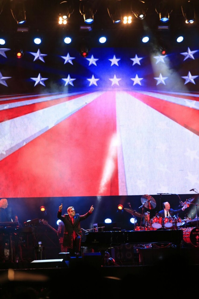 | Marcelo Andrade/Gazeta do Povo