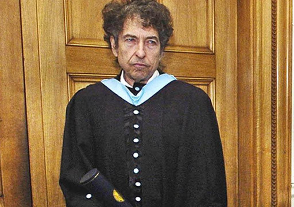 | MK/CG/mm/DAVID CHESKIN