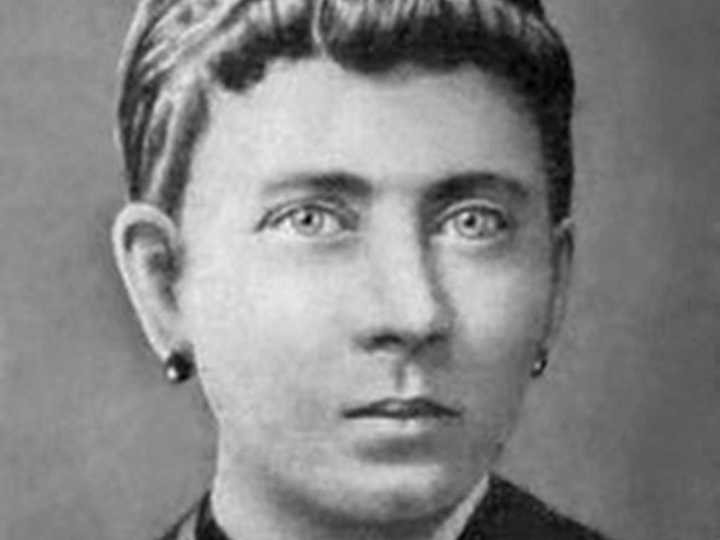 Klara Hitler: morte por câncer de mama, antes de ver a abominação que o filho se tornou | /Reprodução