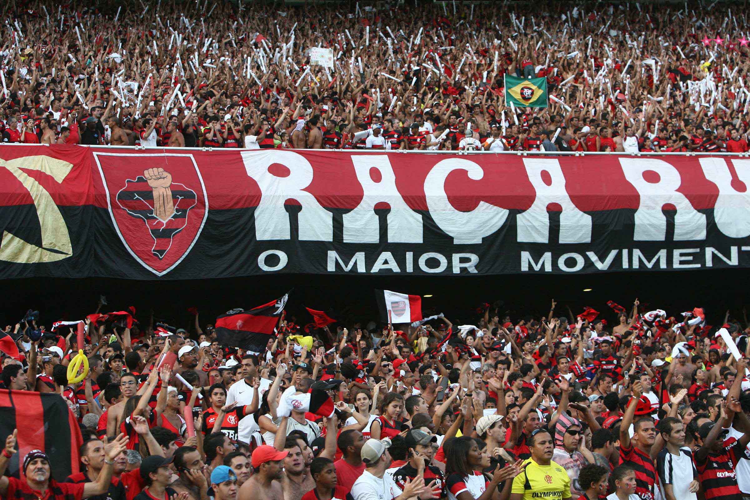  | Carlos Moraes / Ag. O Dia/Carlos Moraes / Ag. O Dia