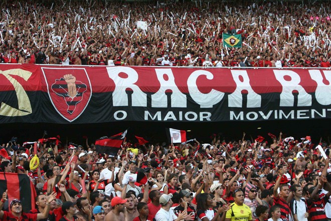 | Carlos Moraes / Ag. O Dia/Carlos Moraes / Ag. O Dia