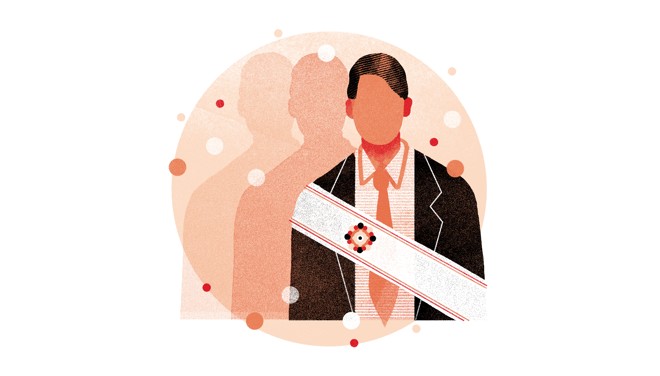 | Felipe Lima