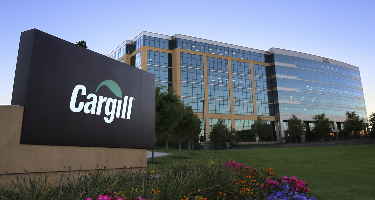 Depois de investir R$ 3,8 bilhões nos últimos seis anos, sobretudo em infraestrutura, a trading deve aportar este ano entre R$ 300 milhões a R$ 400 milhões no País. | Divulgação/