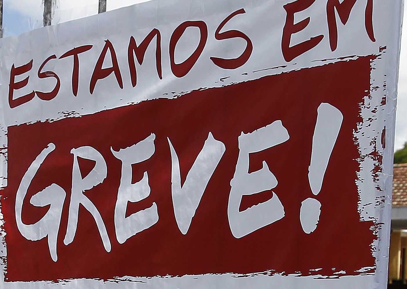 | Jonathan Campos/Gazeta do Povo