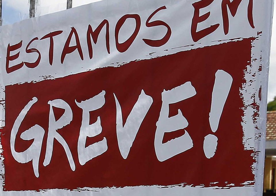  | Jonathan Campos/Gazeta do Povo