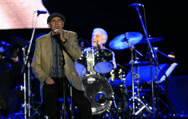 | Marcelo Andrade/Gazeta do Povo