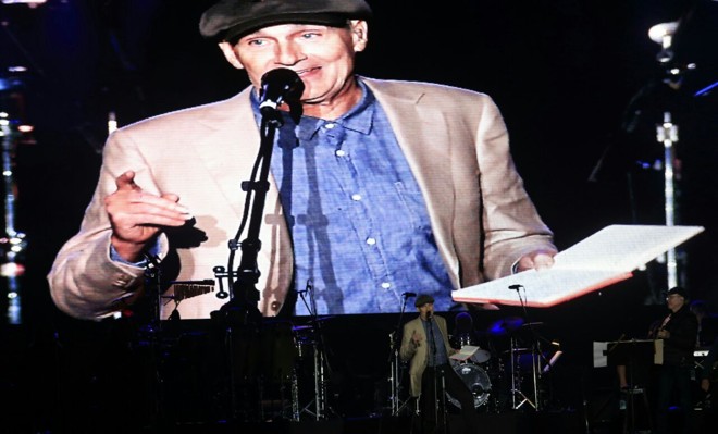 | Marcelo Andrade/Gazeta do Povo