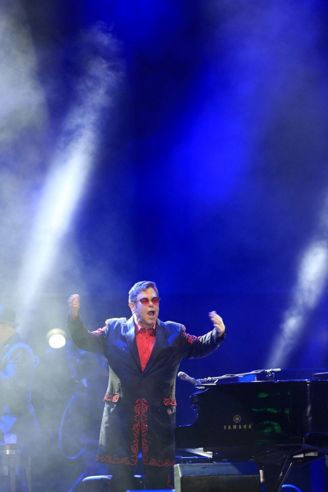 | Marcelo Andrade/Gazeta do Povo