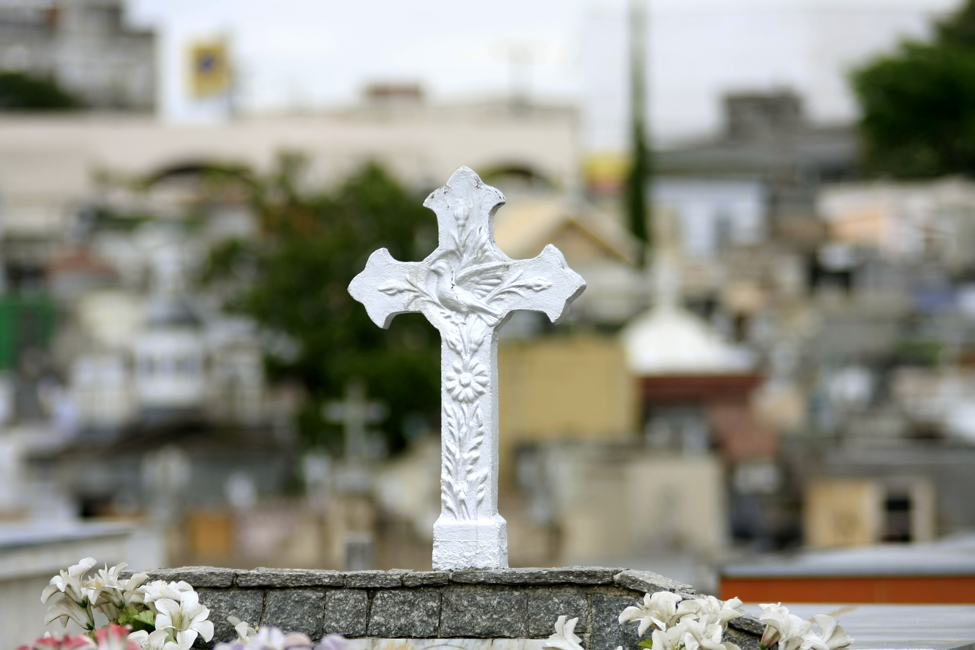 | Giuliano Gomes/Gazeta do Povo/Arquivo