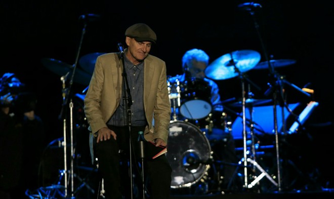 | Marcelo Andrade/Gazeta do Povo