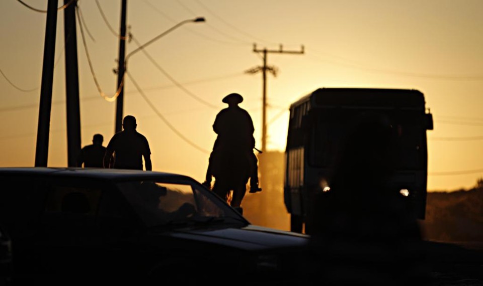 | Jonathan Campos/Gazeta do Povo