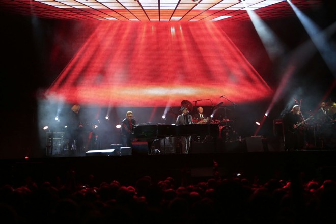 | Marcelo Andrade/Gazeta do Povo