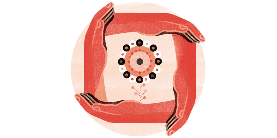 A finalidade da sociedade e o bem comum | Felipe Lima