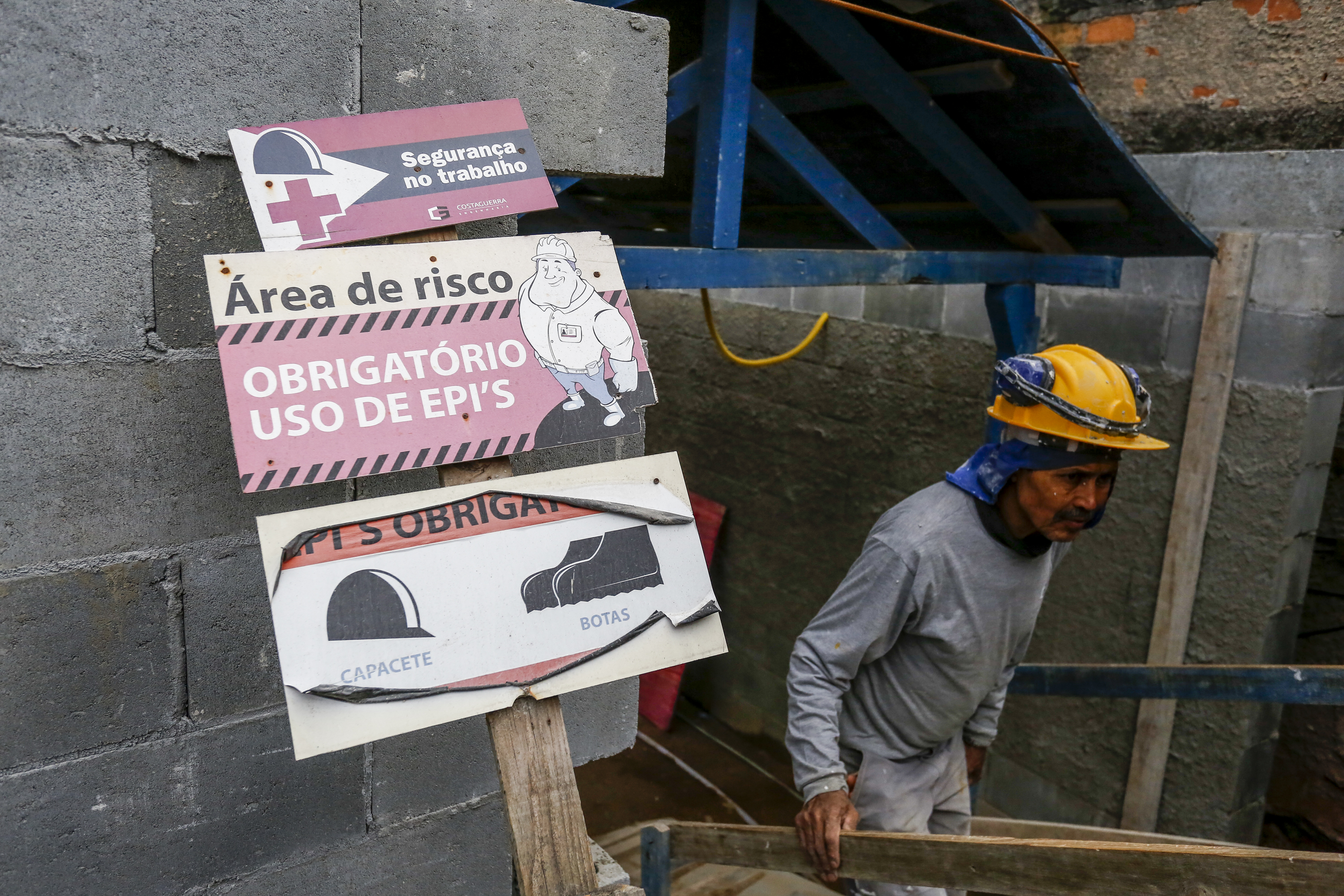 | Henry Milleo/Gazeta do Povo