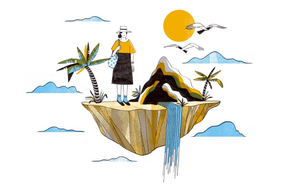 | Felipe Mayerle / Ilustração Gazeta do Povo