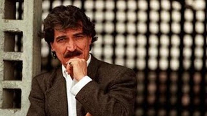 Cantor e compositor cearense tinha 70 anos. | Divulgação/