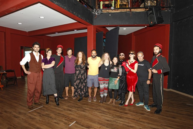  | Antônio More/Gazeta do Povo