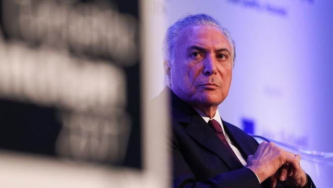 | Beto Barata/PR