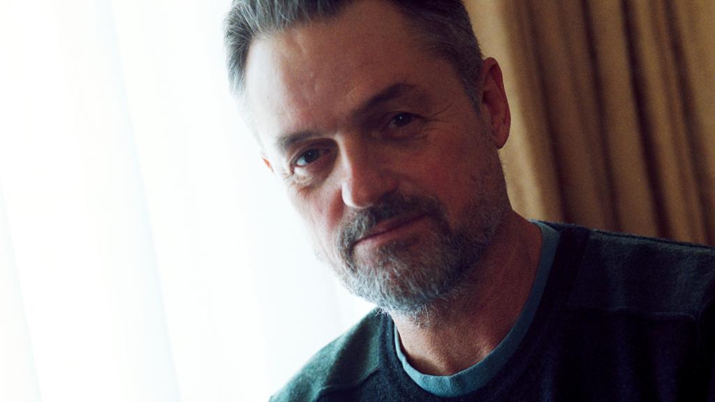Jonathan Demme: entusiasmo e maestria em vários gêneros | Sarah L. Voisin/The Washington Post