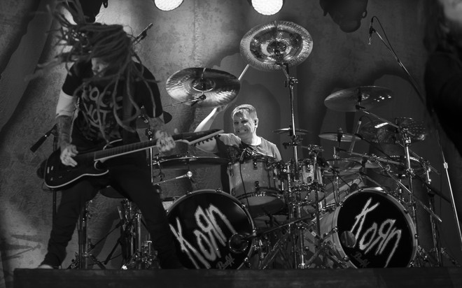 | Marcos MancinniDivulgação