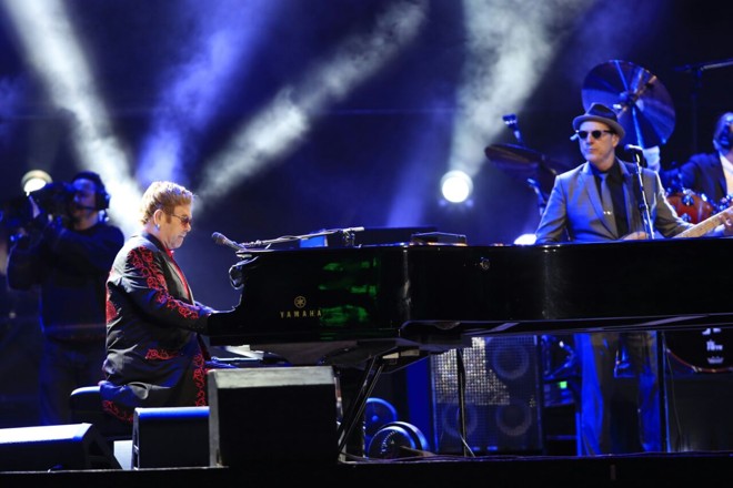 | Marcelo Andrade/Gazeta do Povo