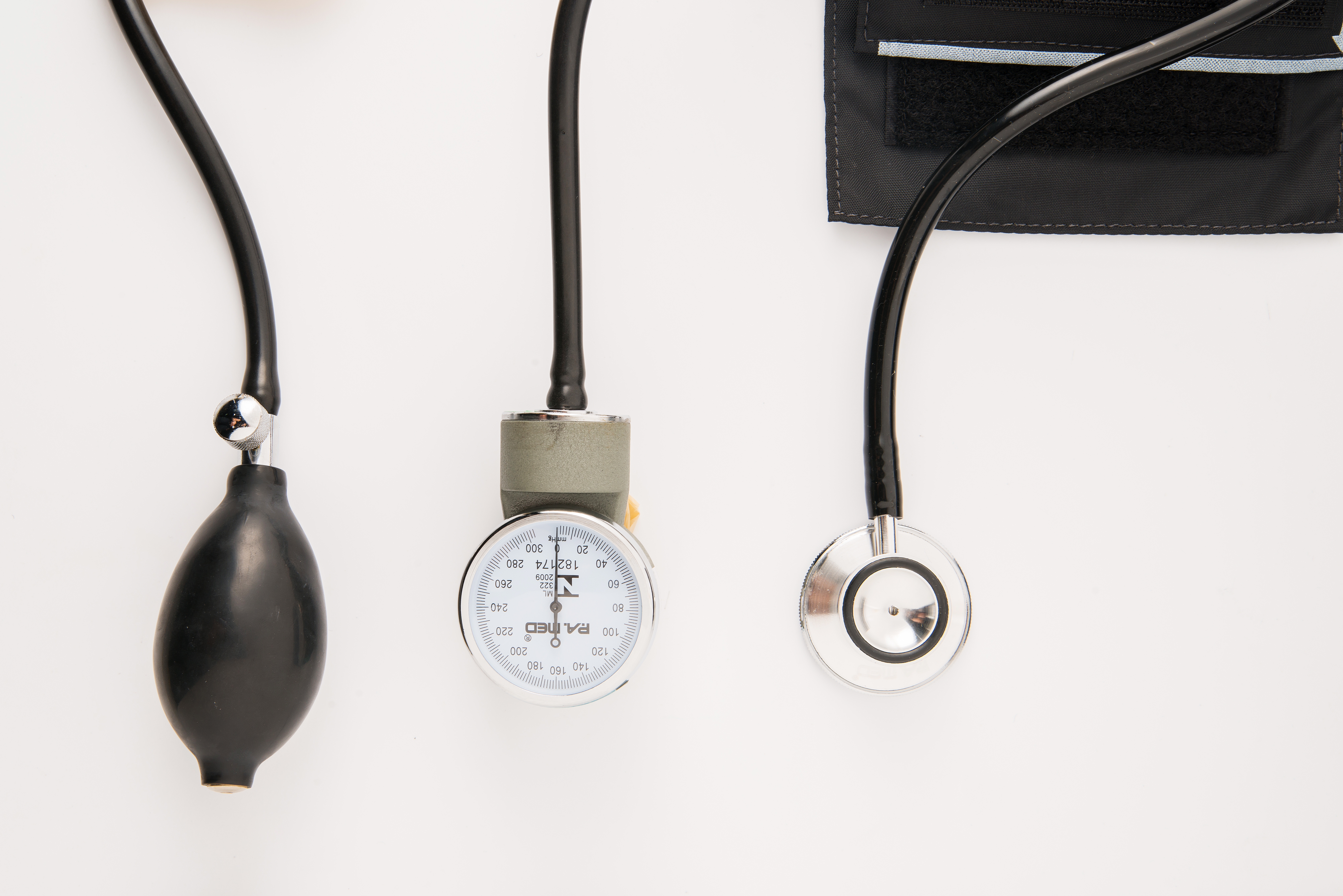 | Leticia AkemiI/Gazeta do Povo