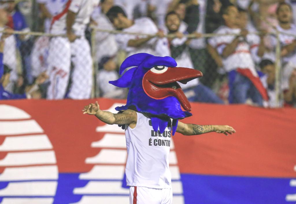 Paraná inicia caminha na Série B em 13 de maio | Daniel Castellano/Gazeta do Povo