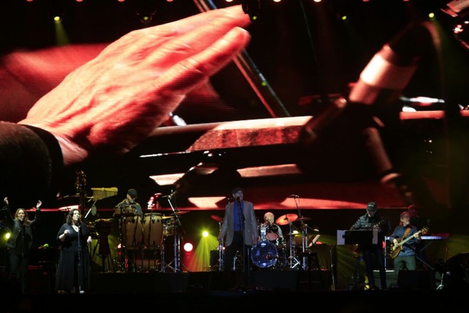 | Marcelo Andrade/Gazeta do Povo