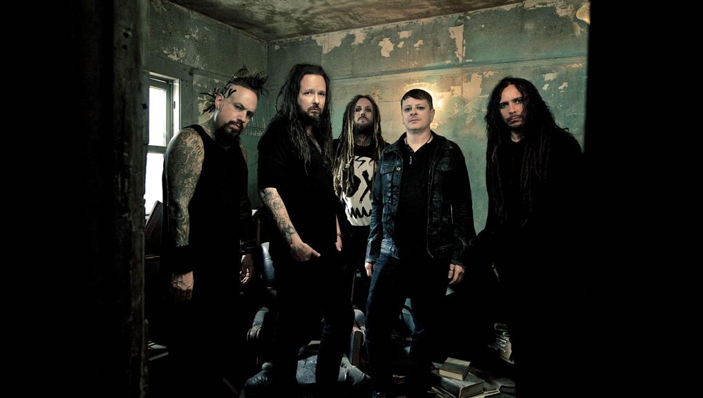 Depois de Curitiba, a banda segue para porto Alegre. | Divulgação