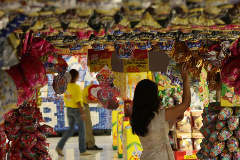  | Marcelo Elias/Gazeta do Povo/Arquivo