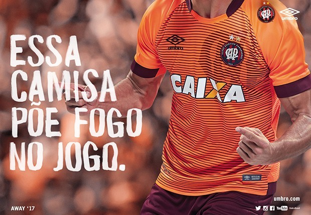 | Divulgação/