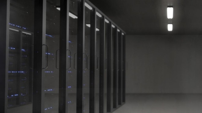 Blockchain, tecnologia que elimina intermediários em transações financeiras, entra em fase de experimentação | NeuPaddy/Flickr