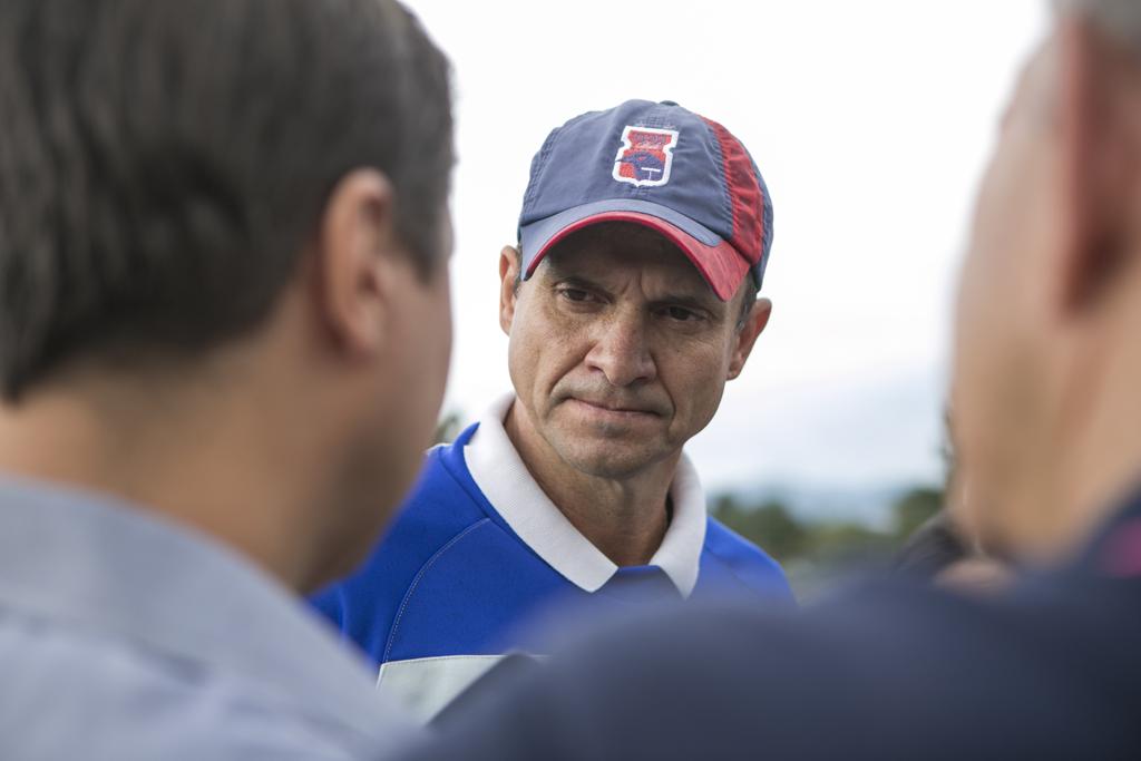 Ataque do Paraná passou em branco nas últimas três partidas. | Marcelo Andrade/Gazeta do Povo