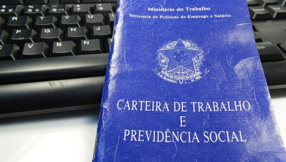 Relatório da reforma trabalhista terá jornada de 12 horas, trabalho remoto e fim do imposto sindical | Foto: Marcos Santos/ USP Imagens/Fotos Públicas