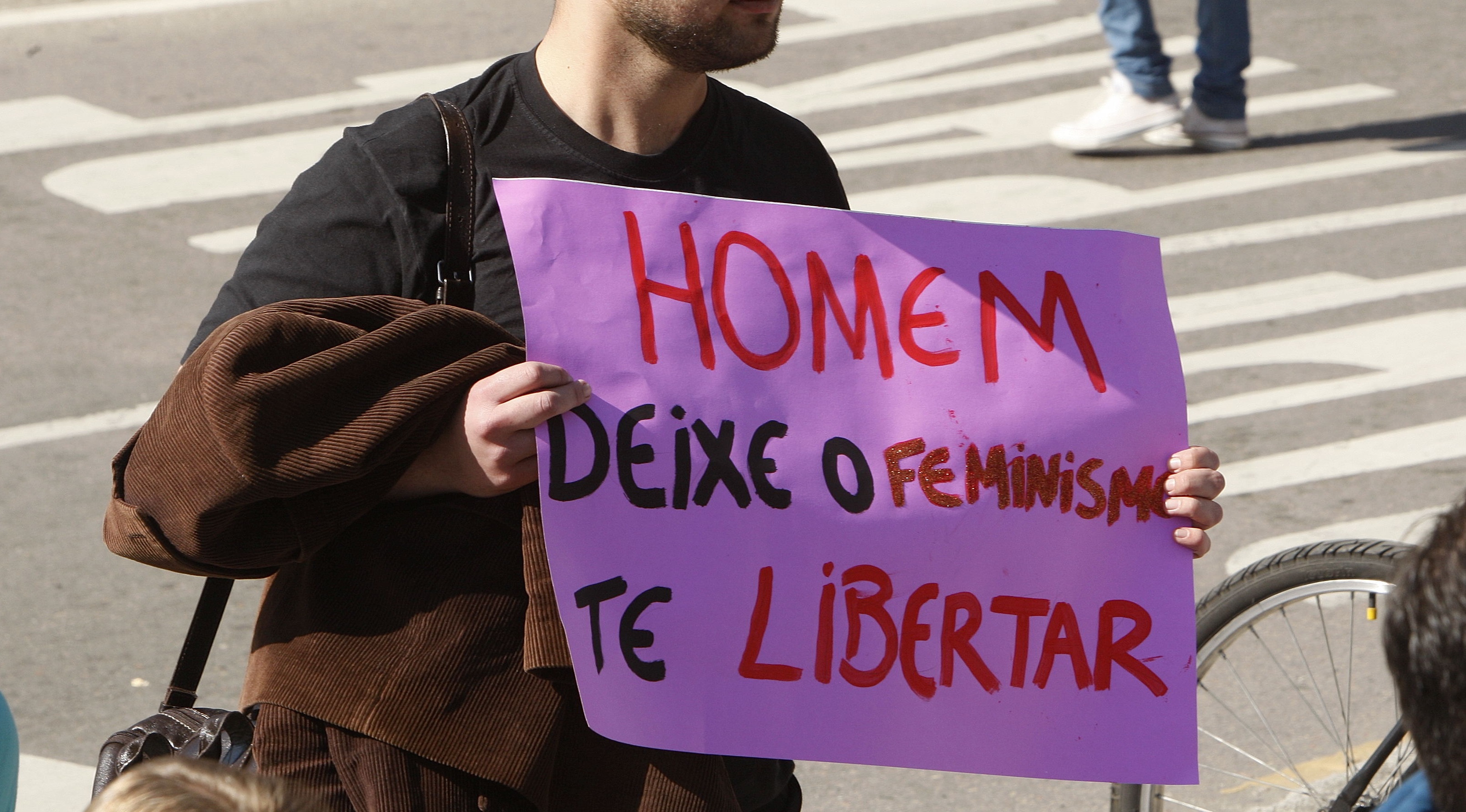 Imagem ilustrativa. | Hugo Harada/Gazeta do Povo/Arquivo