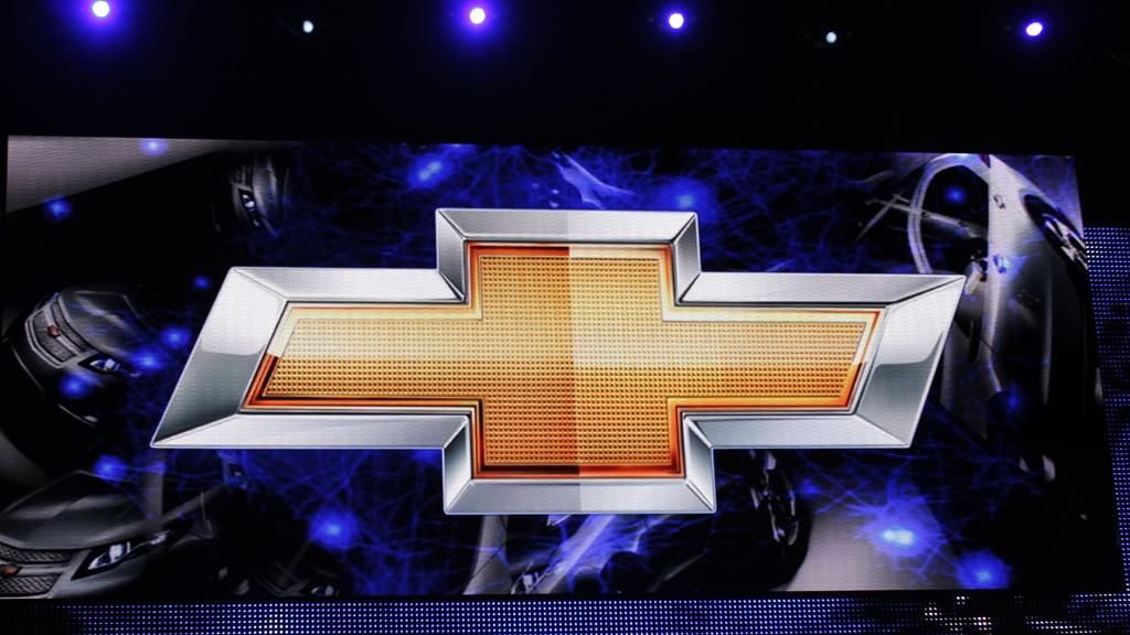 Mais de 6.500 empregos diretos serão perdidos com o encerramento das atividades da fábrica | Bill Pugliano/AFP