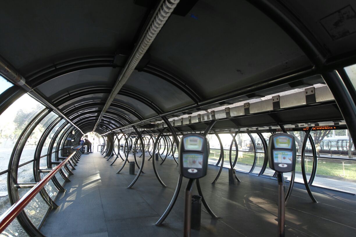 | Antonio More/Gazeta do Povo