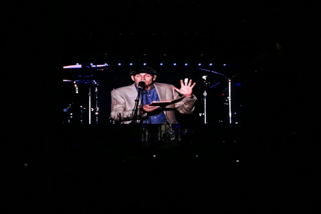 | Marcelo Andrade/Gazeta do Povo