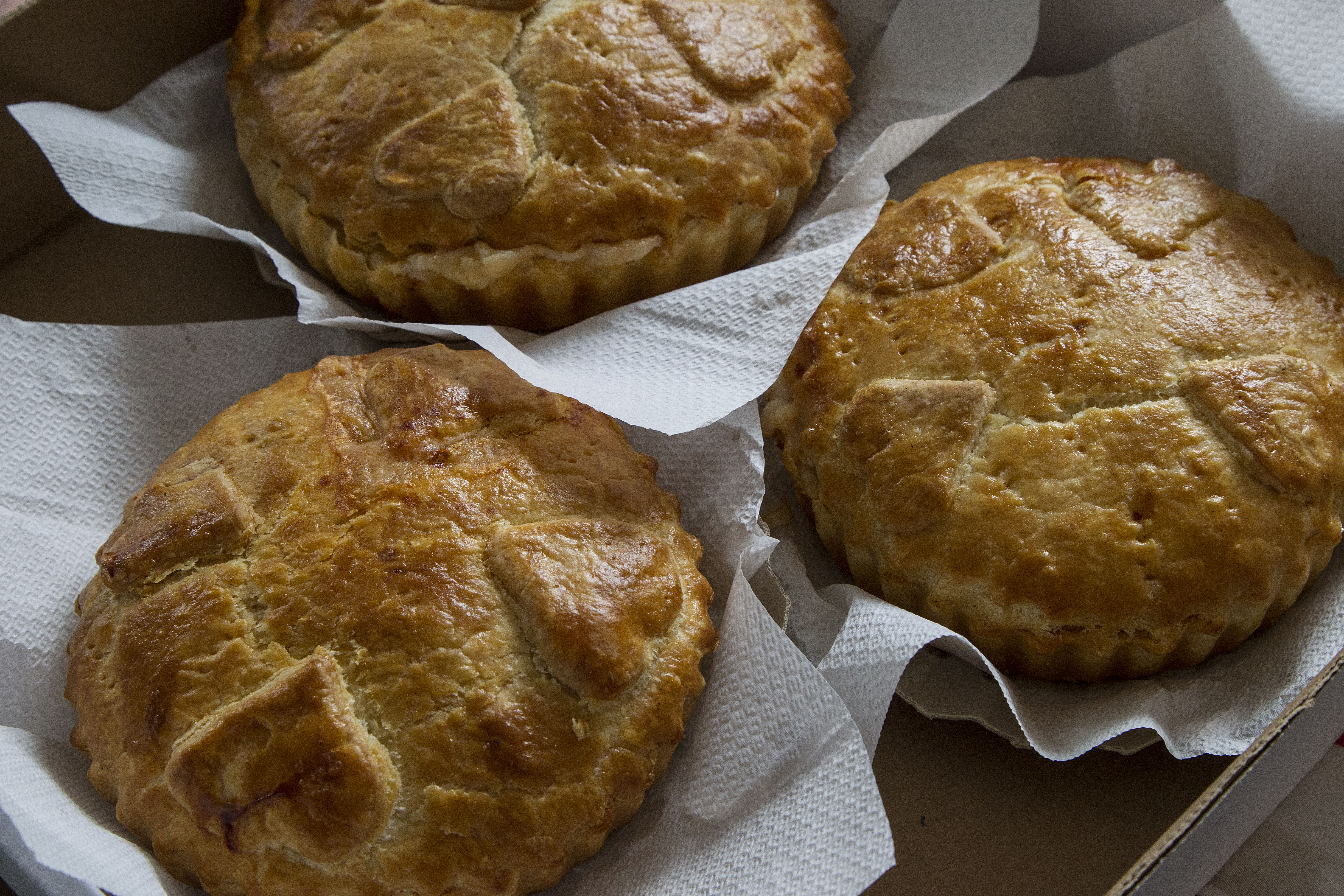  | Jonathan Campos/Gazeta do Povo