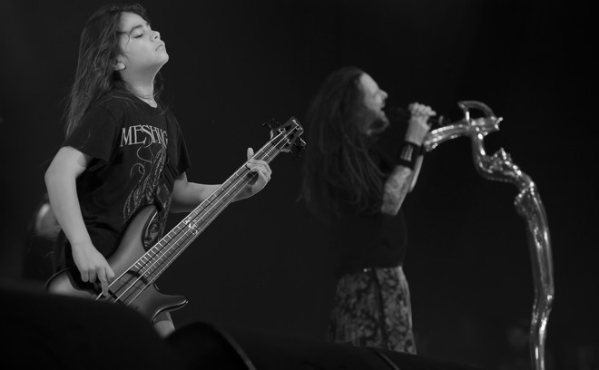 | Marcos MancinniDivulgação