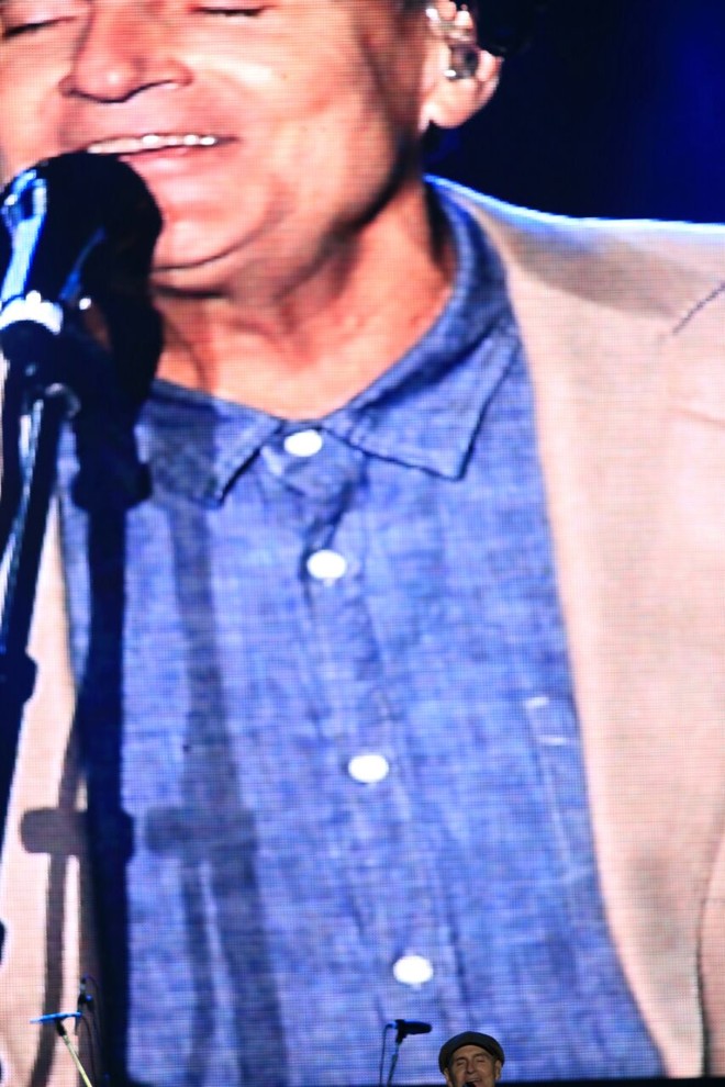 | Marcelo Andrade/Gazeta do Povo