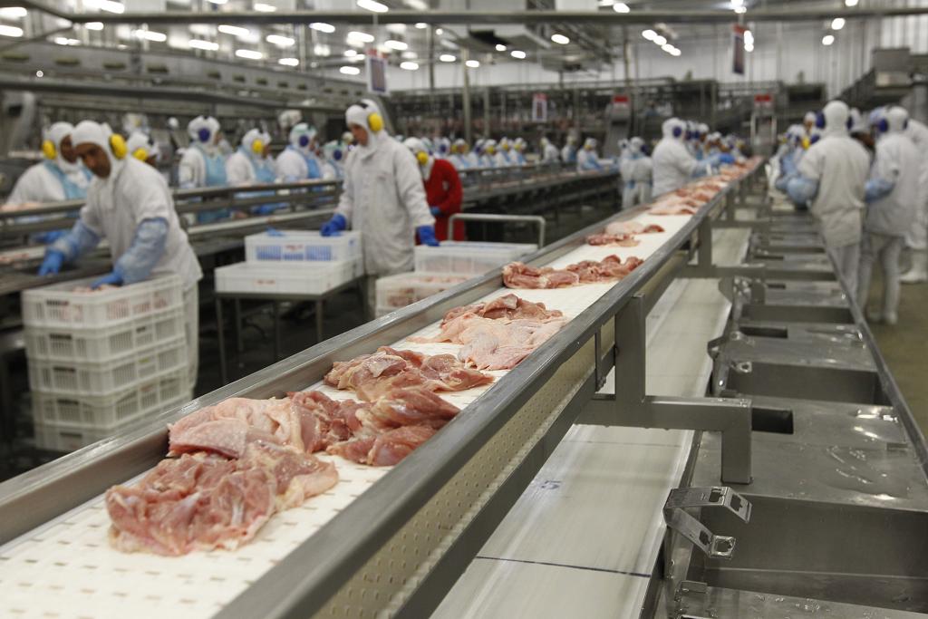 | Jonathan Campos/Gazeta do Povo