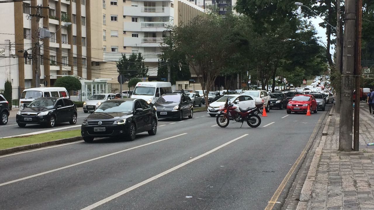 | Colaboração Thomas
Rieger