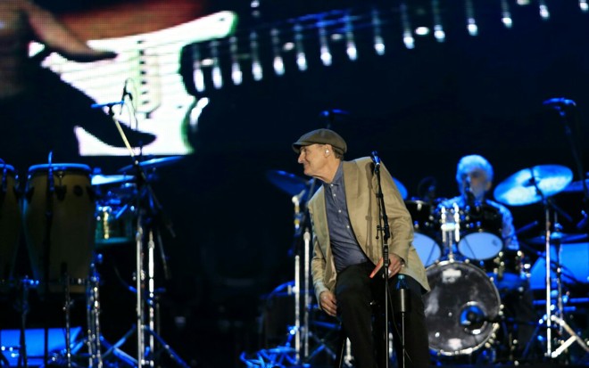 | Marcelo Andrade/Gazeta do Povo