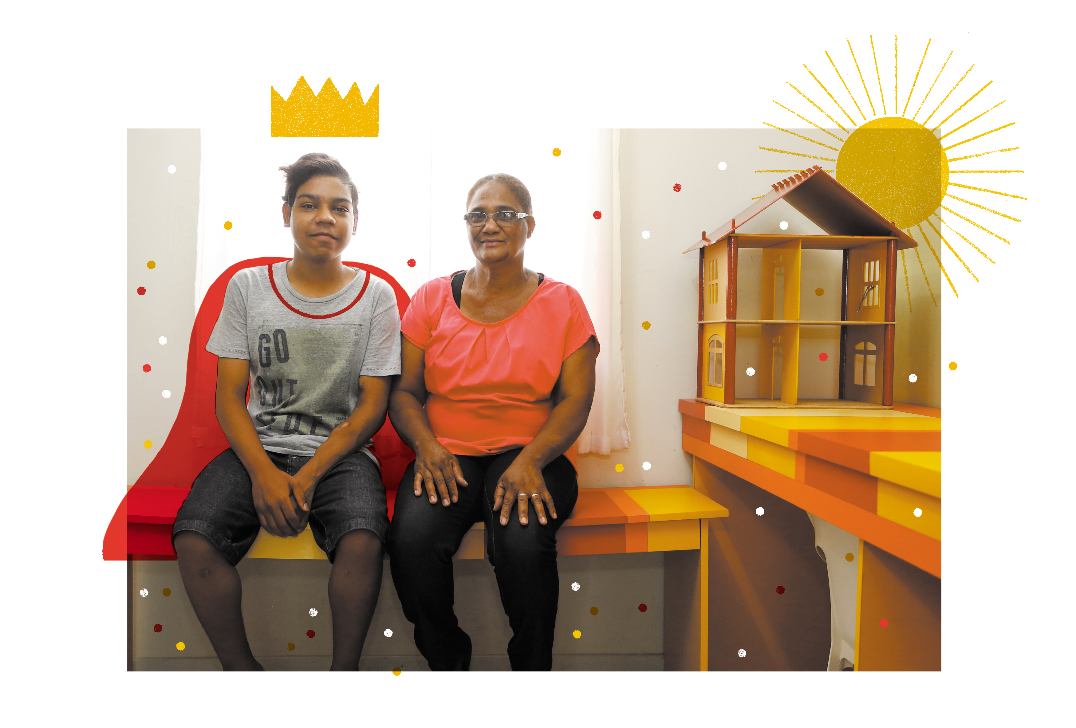  | Henry Milleo/Gazeta do Povo