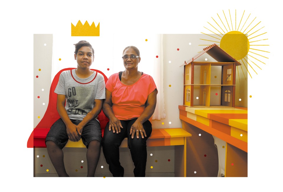 | Henry Milleo/Gazeta do Povo