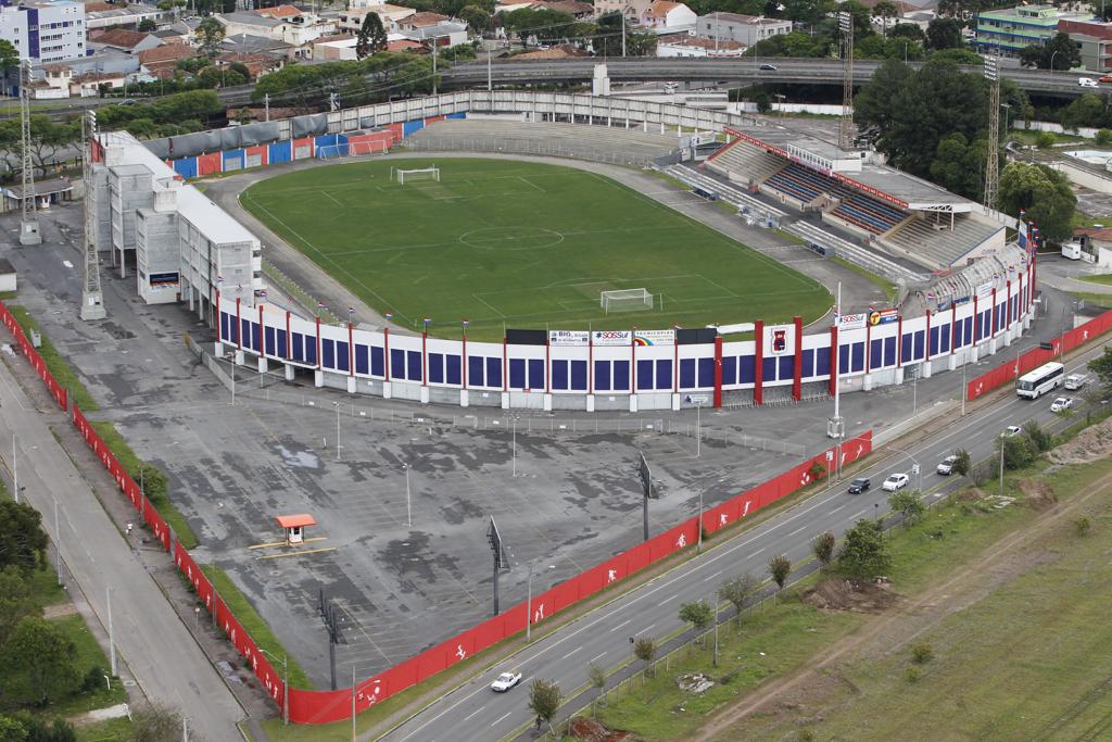 | Daniel Castellano / AGP/Daniel Castellano / AGP