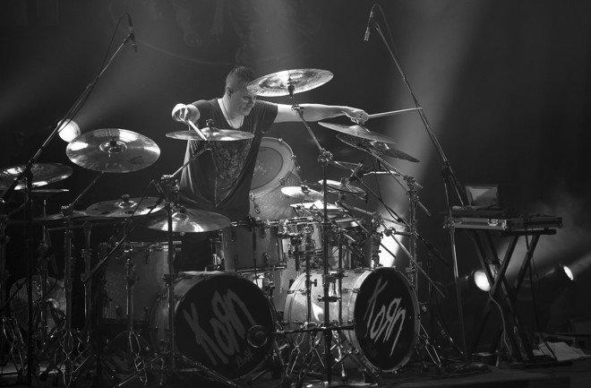 | Marcos MancinniDivulgação